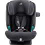 Автокрісло Britax Romer Advansafix Pro Classic Deep Grey (2000040901)