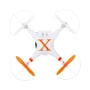 Квадрокоптер Cheerson CX-30-TX Orange: Управление/Передатчик Пульт д/у