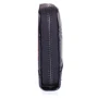 Женский кошелек Eslee черный (TG6230-black): Тип Кошельки
