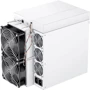 Asic майнер Bitmain Antminer S19