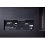 Телевизор LG OLED77B33: Тюнер DVB-C, DVB-S2, DVB-T2 + аналоговый