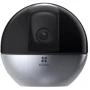 IP-камера видеонаблюдения EZVIZ Apple Home Wi-Fi CS-E6 (5 MP/4 mm)