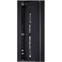 Телевизор LG 55UT9100 фото 12