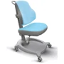 Крісло дитяче ErgoKids GT Y-402 ortopedic blue