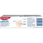 Colgate Зубная паста Sensitive Совершенствующая чистка 110 мл: Объем, мл 110