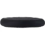 Степ платформа и балансировочная платформа Pure2Improve Balance Cushion Round (271921) (8719407034021): Вид Балансировочная платформа