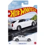 Розкішний седан Hot Wheels (в асортименті) фото 8