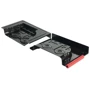 Форма объёмная Kaiser Backform Baking Pan 3d в форме пожарной машины (642024): Назначение универсальная
