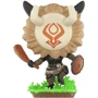 Игровая фигурка Funko Pop! серии Геншин Импакт - Хиличур (80896)