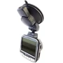 Falcon HD43-LCD фото 6