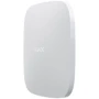 Ретранслятор сигналу Ajax ReX 2 White фото 1
