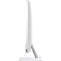 Моноблок HP Pavilion AiO 27-ca2003ua (95Z25EA) UA: Оперативная память 16 ГБ