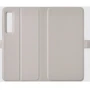 Аксессуар к электронной книге Onyx BOOX TPU Case Creamy White for Palma 2: Тип Чехол-книжка