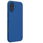 Чохол для iPhone Nillkin Matte Pro Blue для iPhone 16: Матеріали пластик