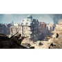 Sniper Elite III Ultimate Edition (Nintendo Switch)