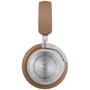 Наушники Bang & Olufsen Beoplay HX Timber: Тип конструкции полноразмерные