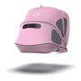 Летний капюшон для коляски Bugaboo Bee Soft Pink розовый (80620SP01): Производитель Bugaboo