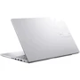 Ноутбук ASUS VivoBook 16X (K3605VC-MB265): Обсяг накопичувача 512 ГБ (SSD)