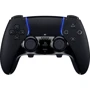 Аксесуар для приставки Sony DualSense Edge Black (1000045048) : Сумісність PlayStation 5