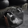 Наушники Bang & Olufsen BeoPlay H6 2nd generation Black: Тип излучателя динамический