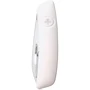 Мультитул Swiza D02 White (KNI.0020.1020): Тип мультитул (многофункциональный инструмент)