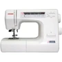 Швейна машина Janome 7518