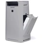 Очиститель воздуха Sharp UA-HG60E-L: Потребляемая мощность, Вт 72