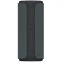 Акустика Sony SRS-XE200 Black (SRSXE200B.RU2): Цвет черный
