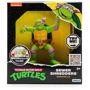 Ігрова фігурка TMNT Funrise Черепашки-ніндзя Майстри бойових мистецтв Донателло (: Стать Унисекс