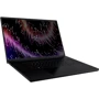 Ноутбук RAZER Blade 18 (RZ090484SEH6): Экран 18" IPS (2560x1600) WQXGA