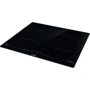 Варочная поверхность Gorenje IT643BSC7: Количество конфорок 4