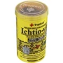 Корм для аквариумных рыб Tropical Ichtio-vit в хлопьях 500 мл (5900469770054): Объем/Вес 500 мл