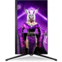 Монитор AOC AG274QS: Тип ЖК-матрицы IPS