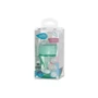 Бутылочка Nuvita для кормления Mimic Cool 150 мл 0+ антиколиковая зеленая (NV6012GREEN) фото 9