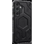 Чехол для телефонов Urban Armor Gear UAG Monarch Pro Carbon Fiber (214412114242) for Samsung S921 Galaxy S24: Тип накладка на заднюю часть
