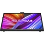 Монітор ASUS ProArt PA169CDV: Кут огляду, гор / верт 178/178