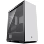 Корпус DeepCool Macube 310 White
