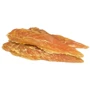 Лакомство AnimAll Snack 99449 куриные слайсы для собак 500 г (151713): Производитель AnimAll