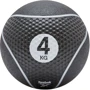Мяч для фитнеса Медбол Reebok RSB-16054 4 кг