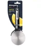 Нож для пиццы RINGEL Tapfer 22 см (RG-5121/8): Рукоятка Полипропилен