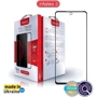 Аксессуар для смартфона Intaleo Tempered Glass Full Glue Black for Tecno Spark 10 Pro фото 7