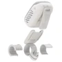 Акустика JBL Wind 3 Grey (JBLWIND3GRY): Тип портативная