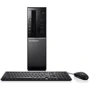 Персональний комп'ютер (ПК) Lenovo S510 (10KWS06M00): Процесор Intel Pentium G4400 (3.3 ГГц)