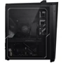 Персональный компьютер (ПК) Asus ROG Strix G35DX-UA006D (90PD02W1-M12910): Видеокартка NVidia GeForce RTX 3090