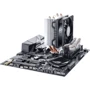 Кулер Cooler Master Hyper 212 EVO V2 (RR-2V2E-18PK-R2) фото 7