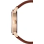 Наручний годинник Citizen Eco Drive Solar BM7483-15X: Стиль Спортивный
