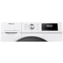 Стиральная машина Hisense WFQA8014EVJM: Количество программ стирки 15