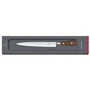 Нож Victorinox Grand Maître Rosewood Filleting Knife 20 см (7.7210.20G)