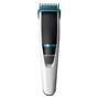 Машинка для стрижки (тример) Philips BT3207 / 14: Тип 2 в 1