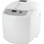 Хлебопечь Mystery MBM 1201
